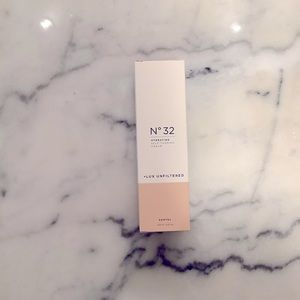 LUX UNFILTERED No 32